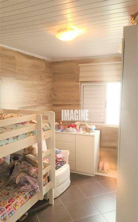 Casa à venda com 2 quartos, 120m² - Foto 10