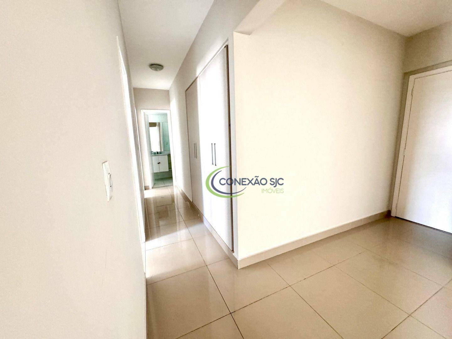 Apartamento à venda com 3 quartos, 100m² - Foto 11