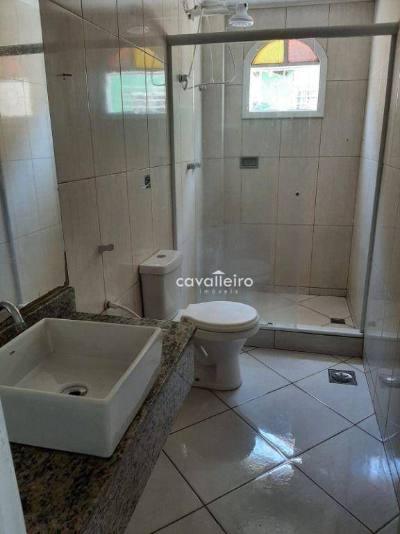 Casa à venda com 3 quartos, 240m² - Foto 43