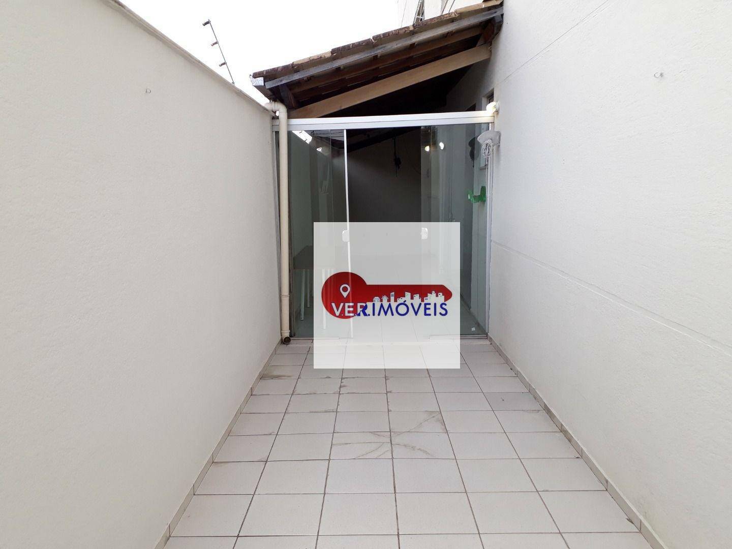 Apartamento à venda com 3 quartos, 131m² - Foto 20