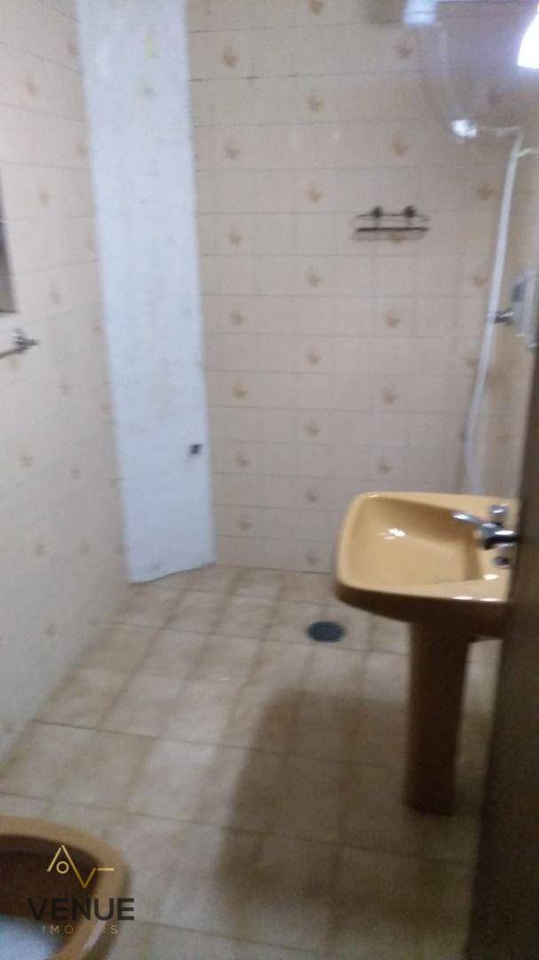 Sobrado à venda com 4 quartos, 177m² - Foto 14