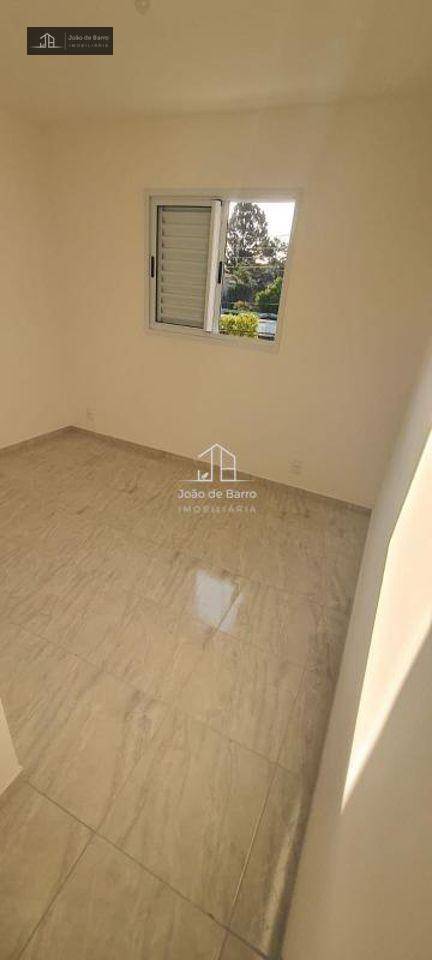 Apartamento à venda com 3 quartos, 66m² - Foto 9