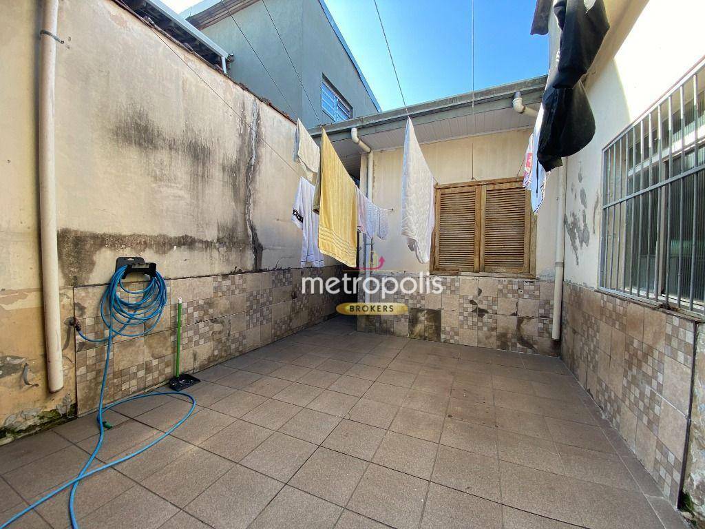 Casa à venda com 4 quartos, 160m² - Foto 18