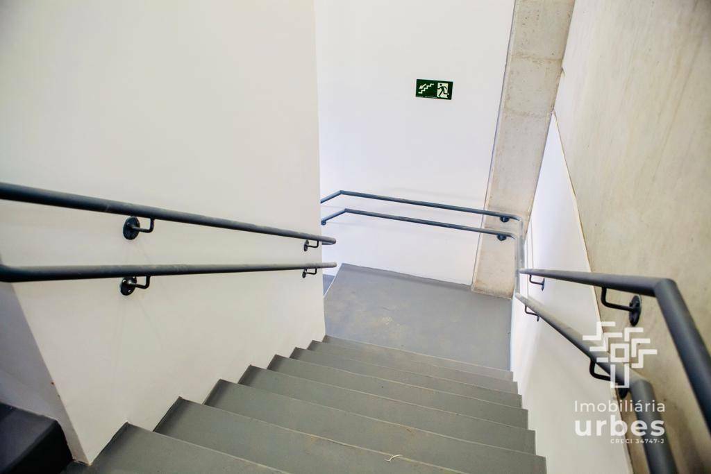 Depósito-Galpão, 4900 m² - Foto 32