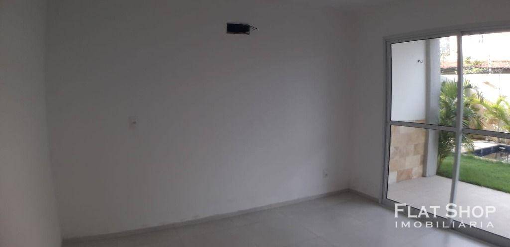 Apartamento à venda com 2 quartos, 71m² - Foto 14