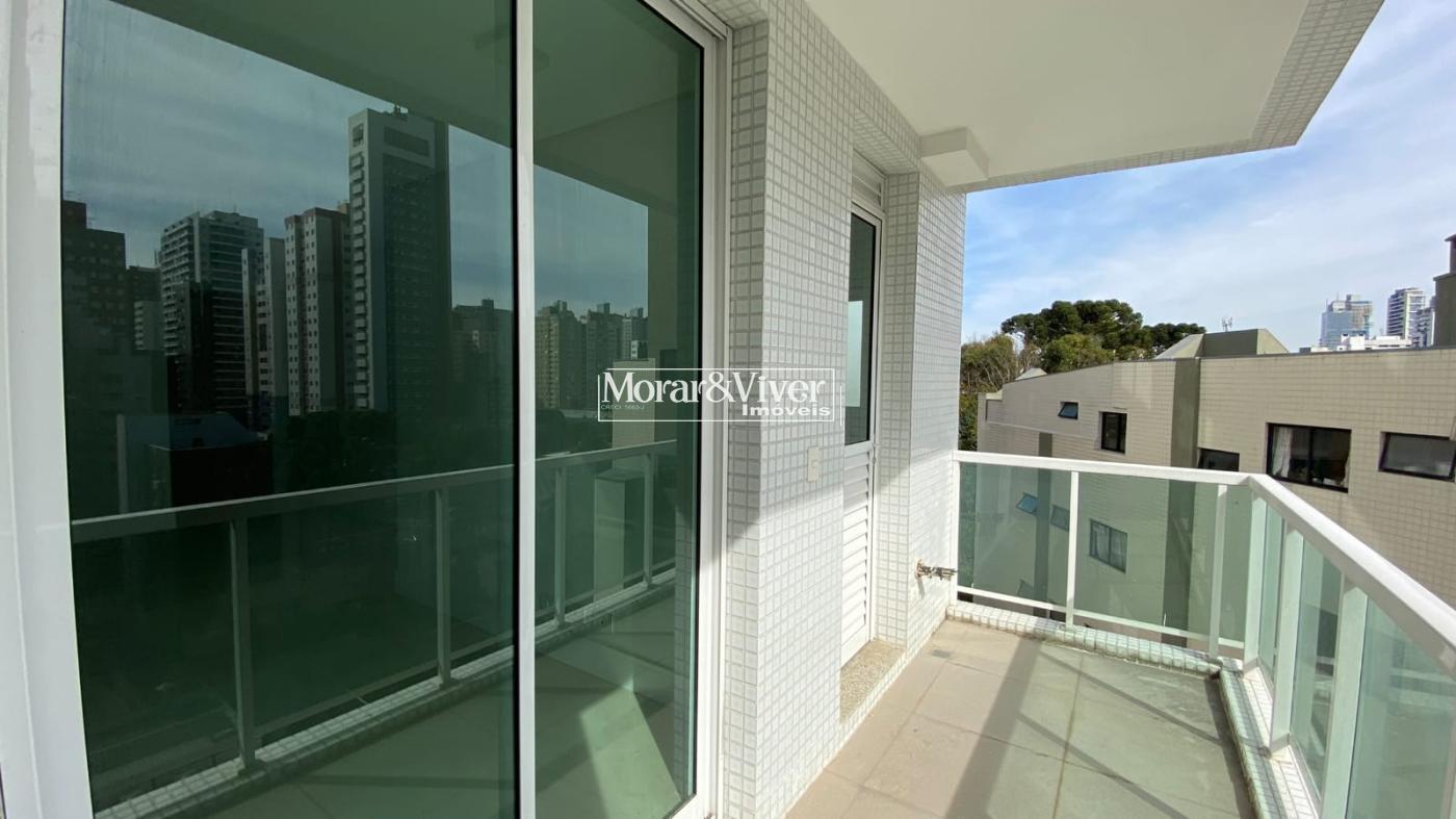 Apartamento à venda com 2 quartos, 73m² - Foto 40