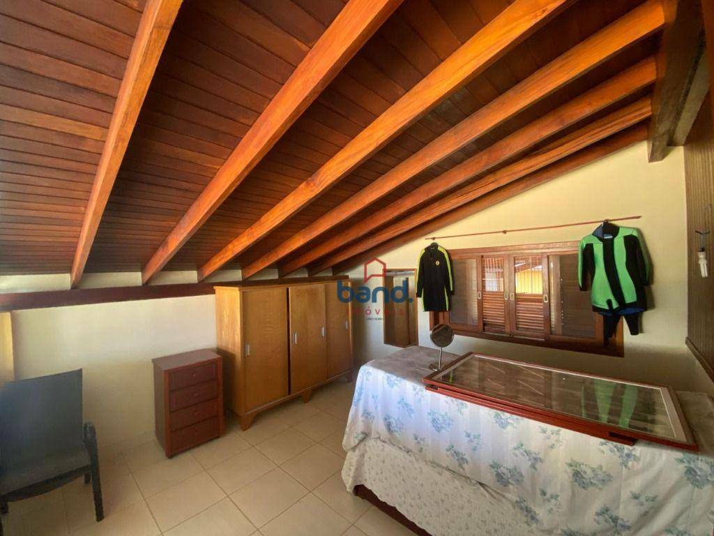 Chácara à venda com 3 quartos, 5000M2 - Foto 43