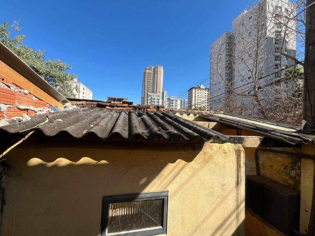 Casa, 1 quarto, 62 m² - Foto 15