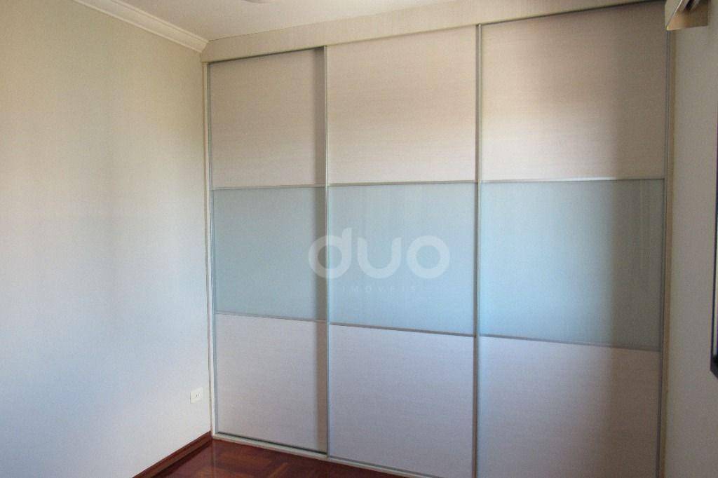 Apartamento à venda com 3 quartos, 83m² - Foto 28