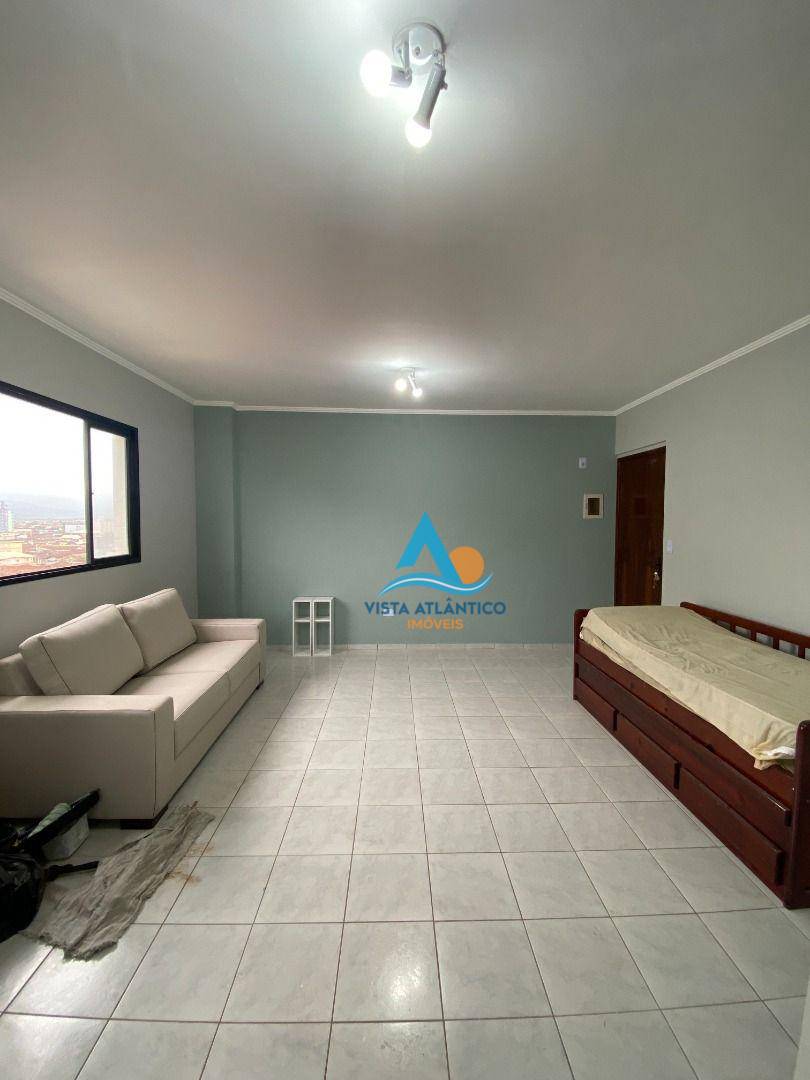 Kitnet e Studio à venda com 1 quarto, 37m² - Foto 5