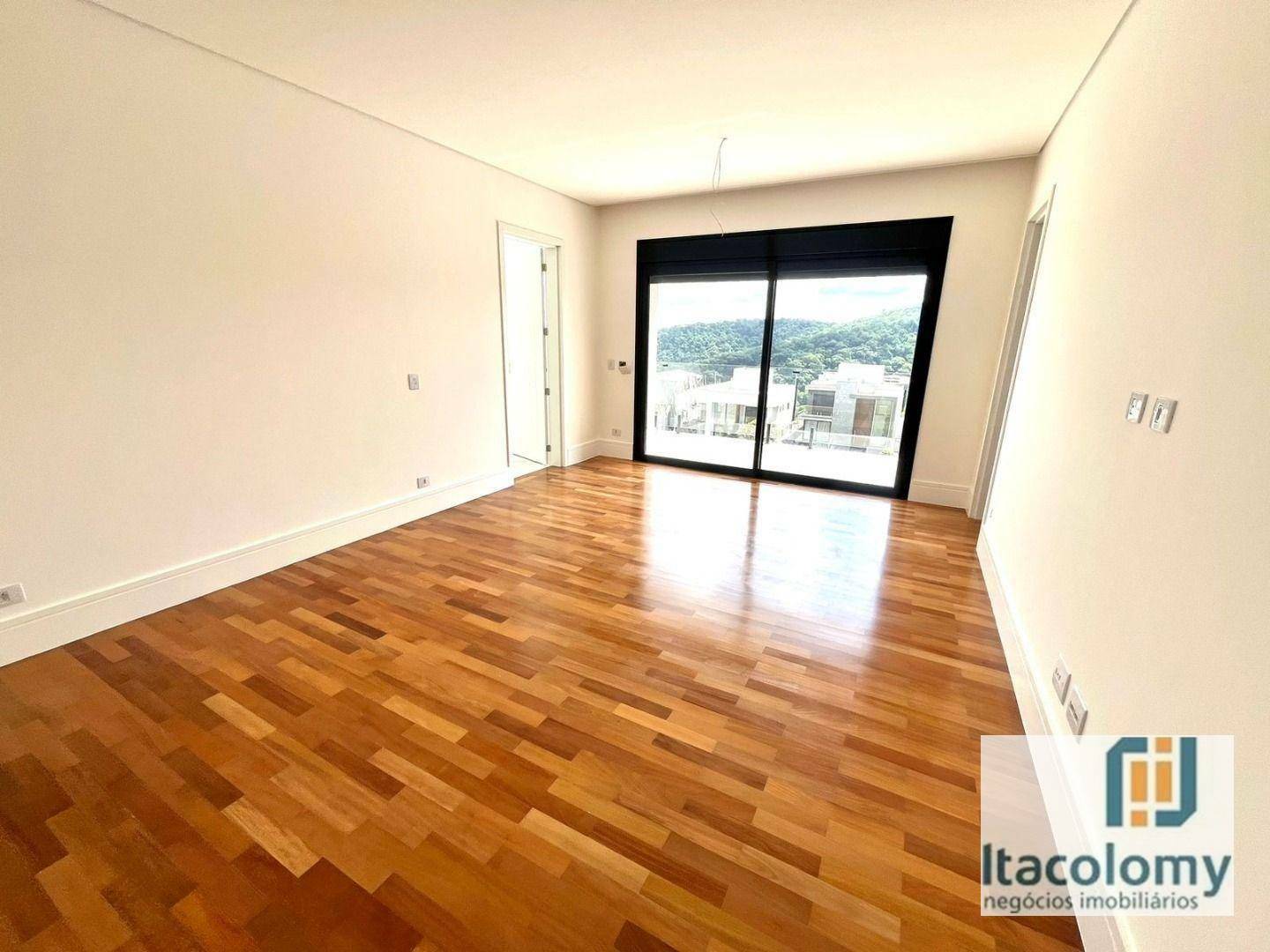 Casa de Condomínio à venda com 4 quartos, 439m² - Foto 22