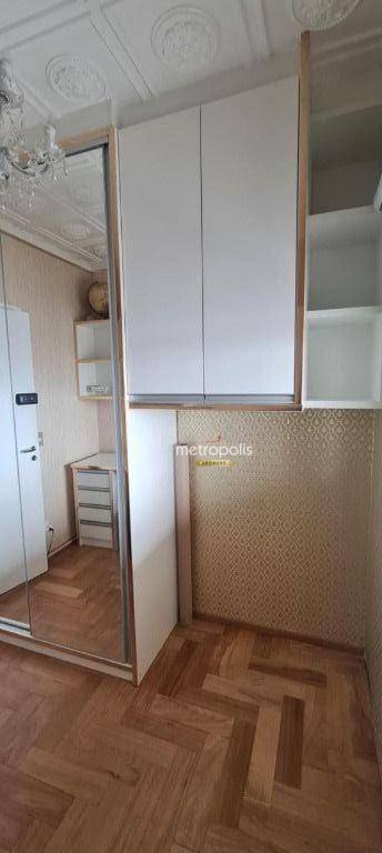 Apartamento à venda com 3 quartos, 94m² - Foto 19