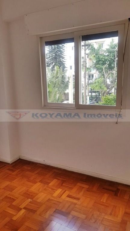 Apartamento à venda com 3 quartos, 70m² - Foto 28