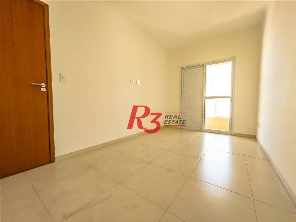 Apartamento à venda com 3 quartos, 104m² - Foto 17