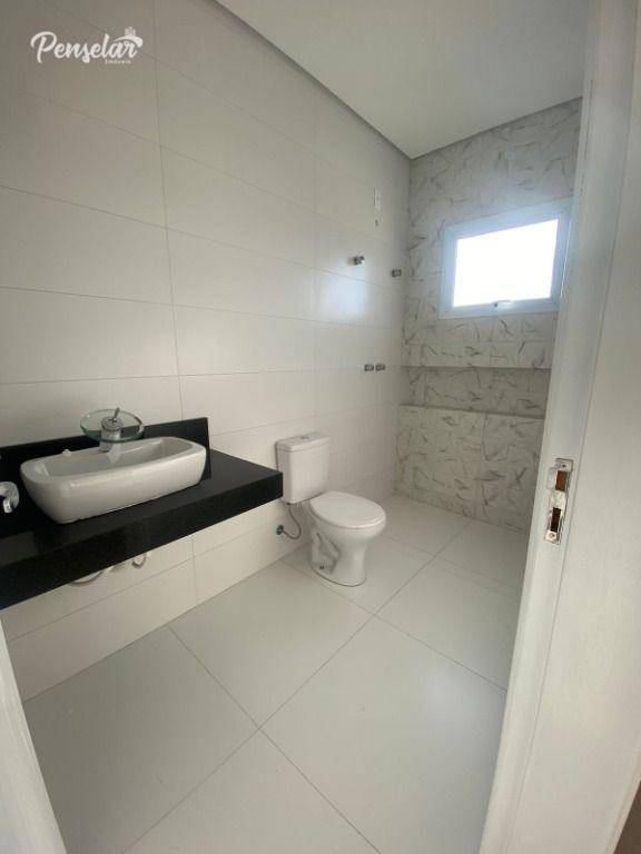 Sobrado à venda com 3 quartos, 284m² - Foto 24