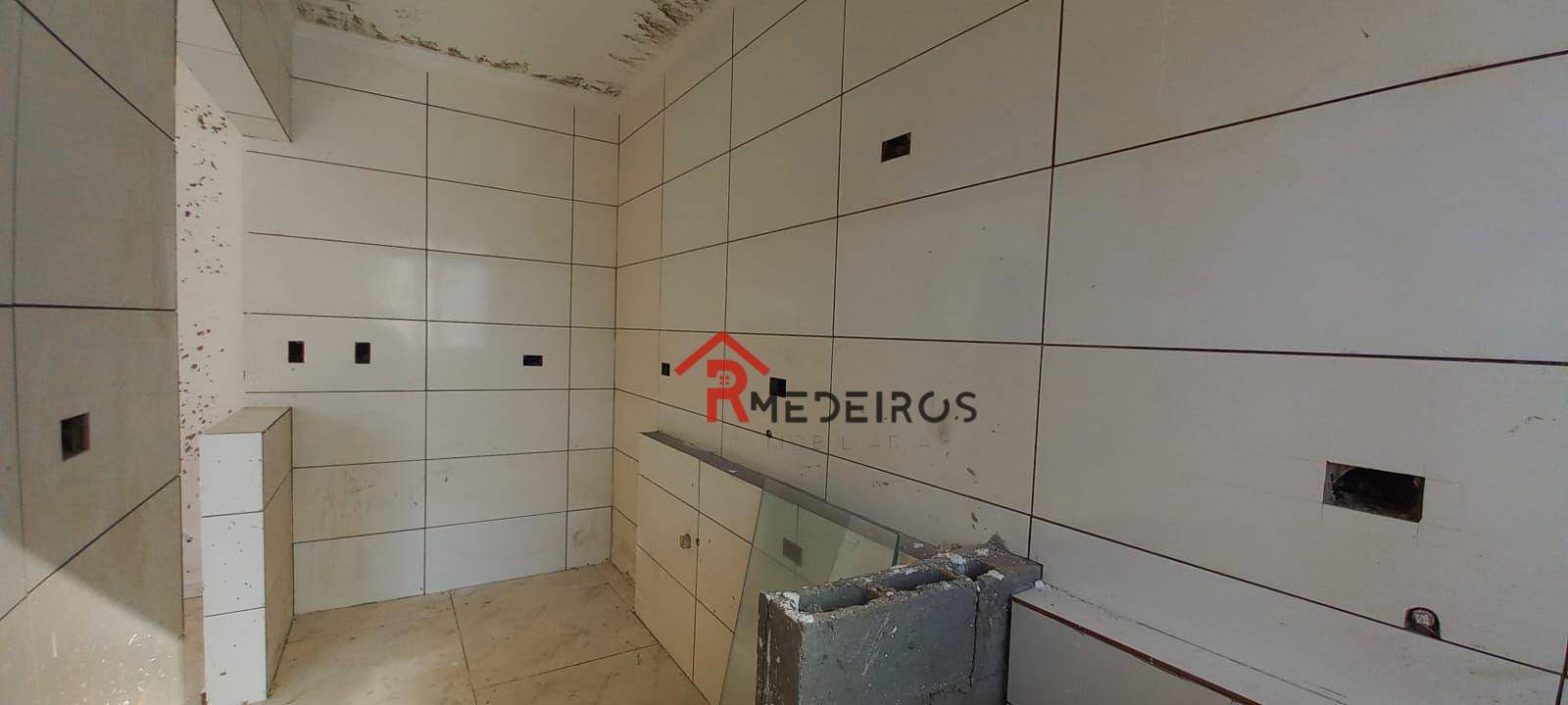 Apartamento à venda com 2 quartos, 65m² - Foto 8