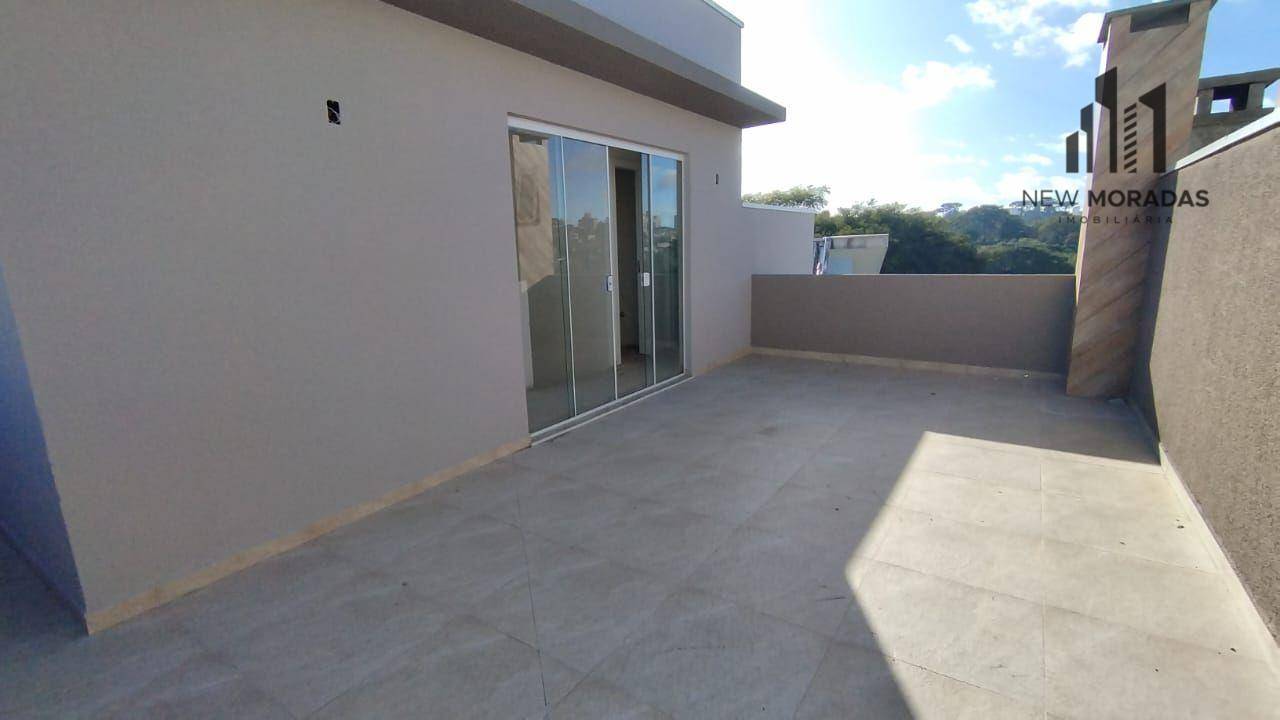 Sobrado à venda com 3 quartos, 144m² - Foto 21