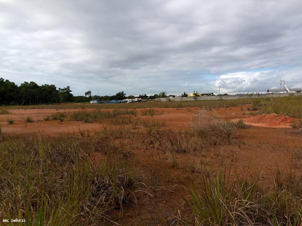 Terreno à venda com 1 quarto, 20000m² - Foto 1