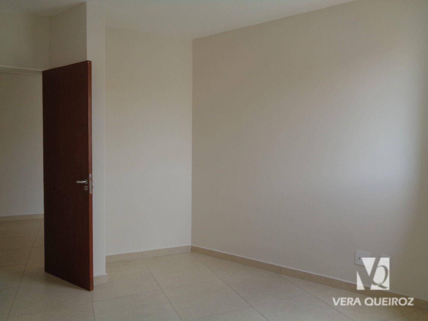 Apartamento à venda e aluguel com 1 quarto, 43m² - Foto 8