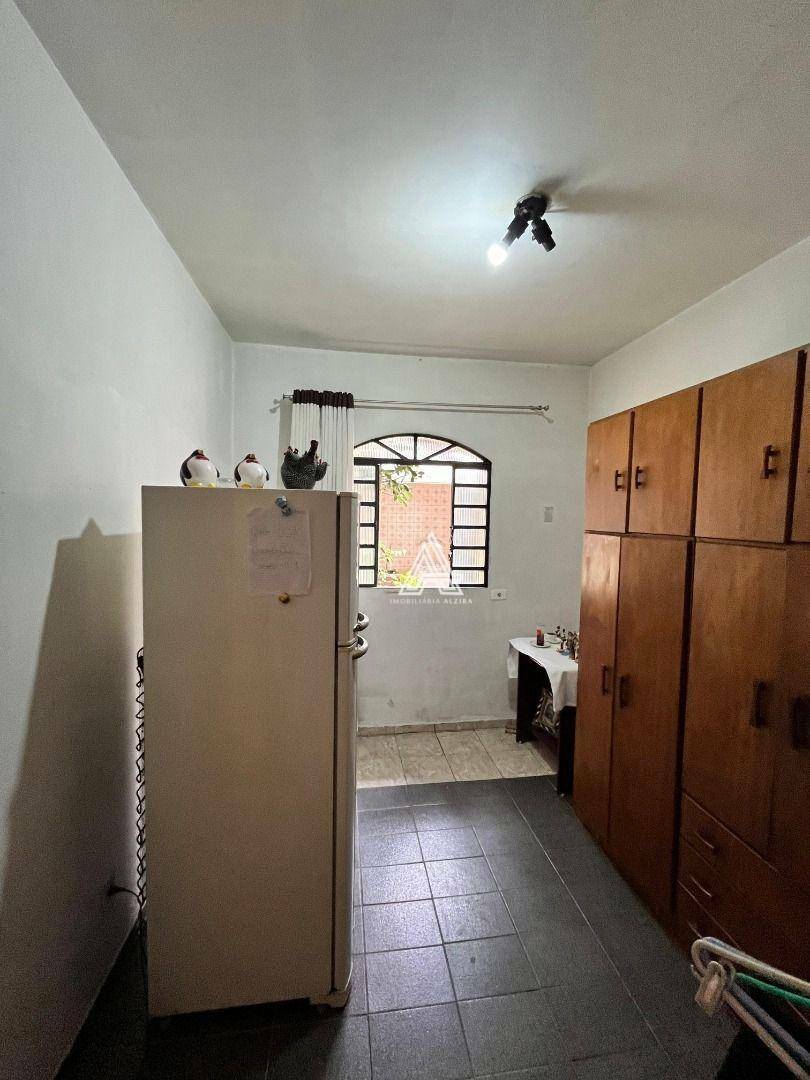 Casa de Condomínio à venda com 3 quartos, 146m² - Foto 59