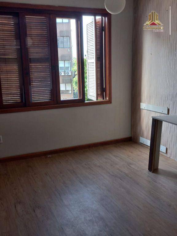 Apartamento à venda com 3 quartos, 117m² - Foto 13