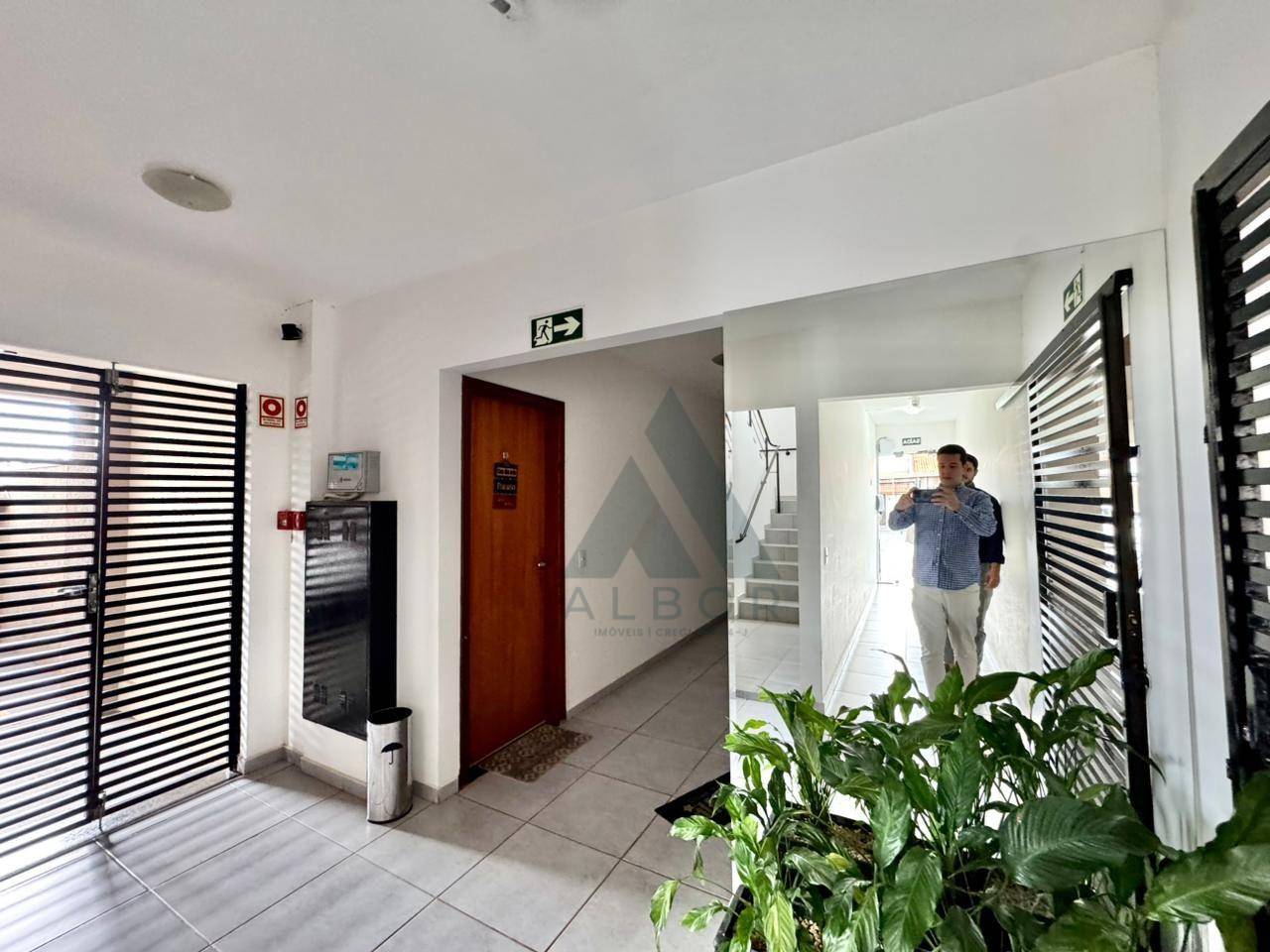 Apartamento, 2 quartos, 54 m² - Foto 5