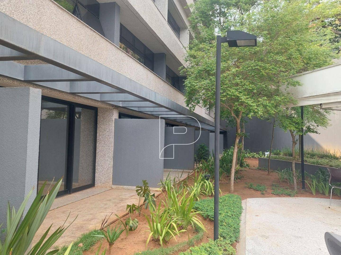 Sala-Conjunto, 40 m² - Foto 17