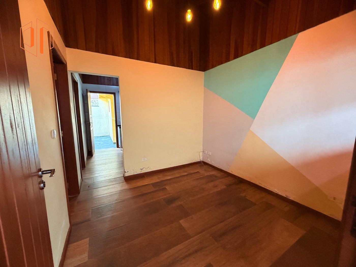 Casa à venda com 4 quartos, 132m² - Foto 7