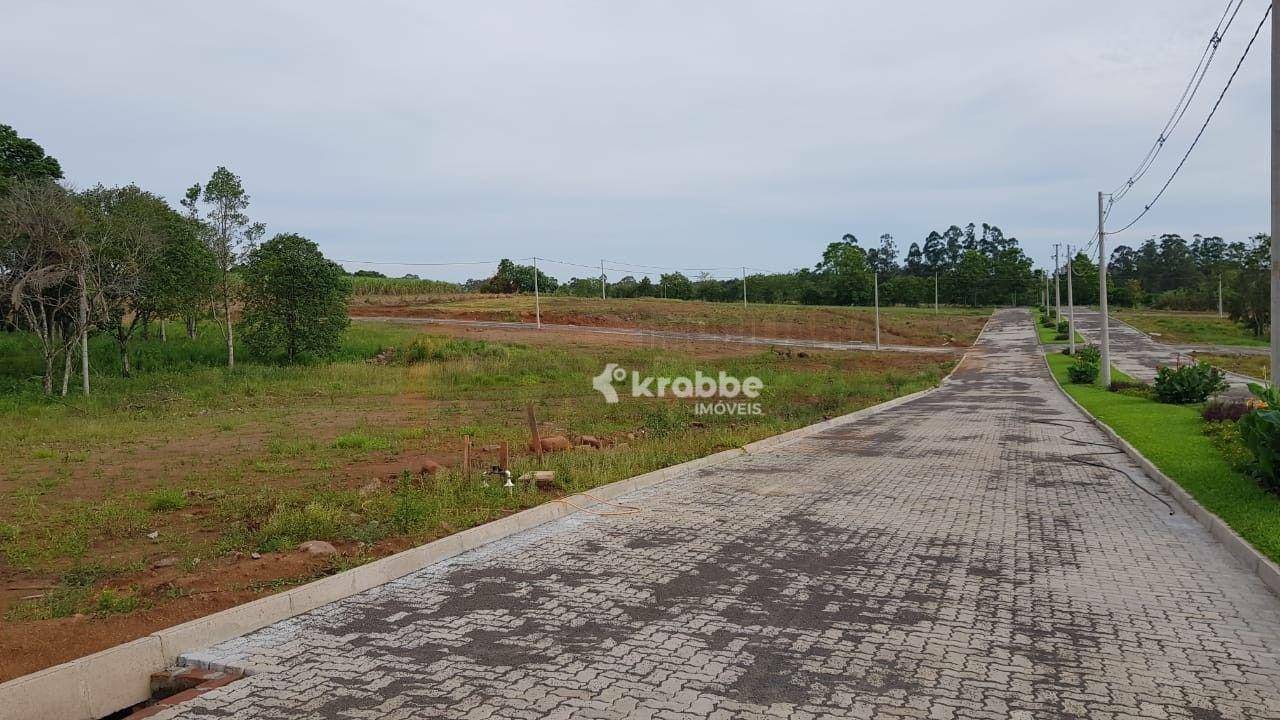 Terreno à venda, 598M2 - Foto 2