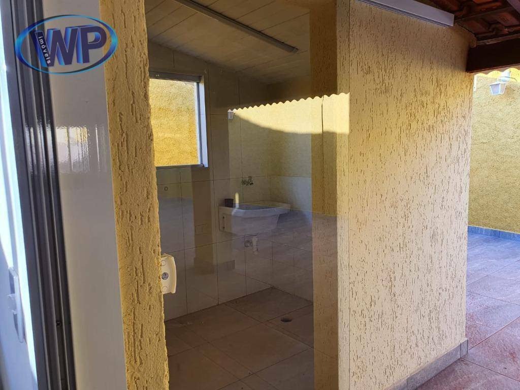 Chácara à venda com 3 quartos, 184m² - Foto 28