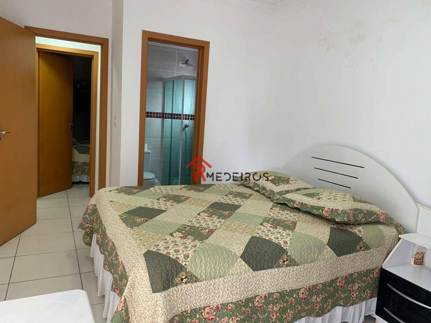 Apartamento à venda com 2 quartos, 90m² - Foto 16