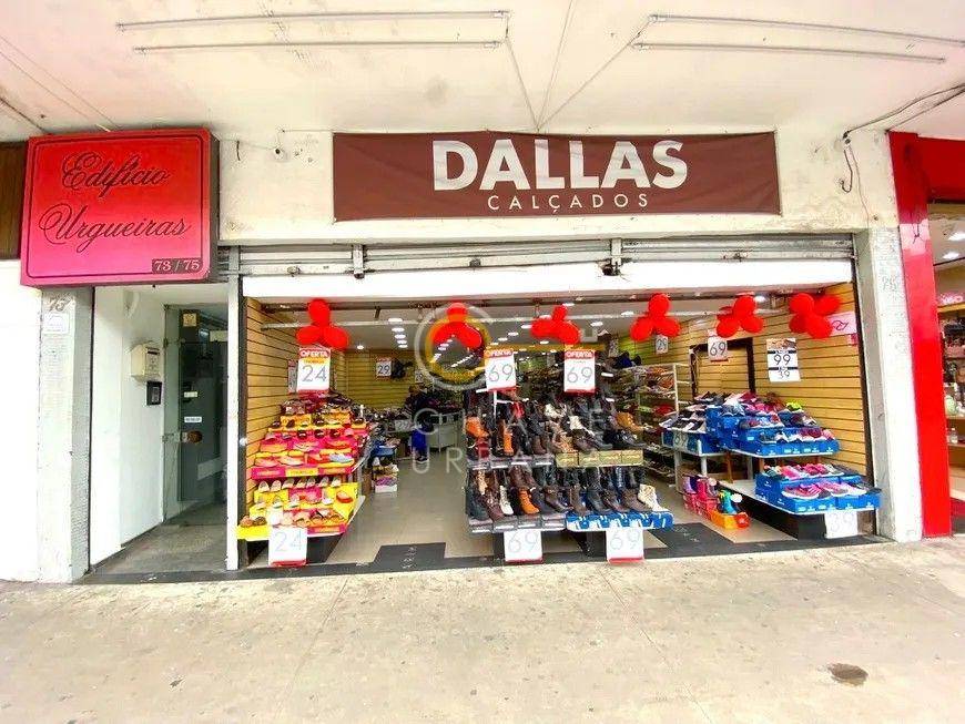 Prédio Inteiro, 800 m² - Foto 4