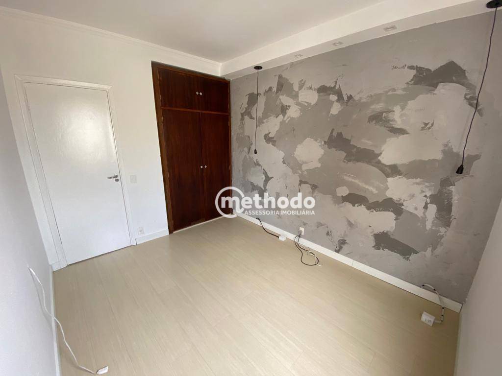 Apartamento à venda com 3 quartos, 88m² - Foto 9