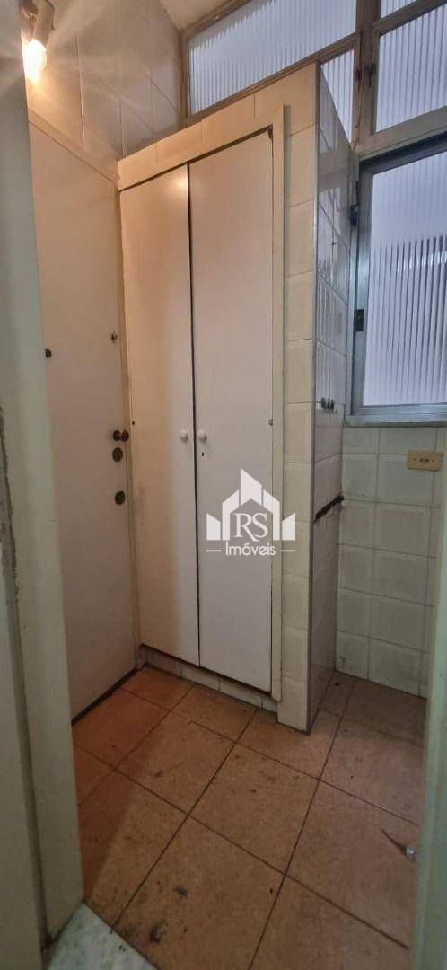 Apartamento à venda com 3 quartos, 118m² - Foto 20