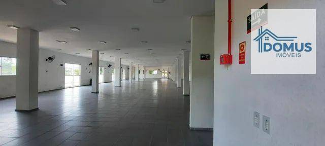 Sobrado à venda com 2 quartos, 130m² - Foto 18