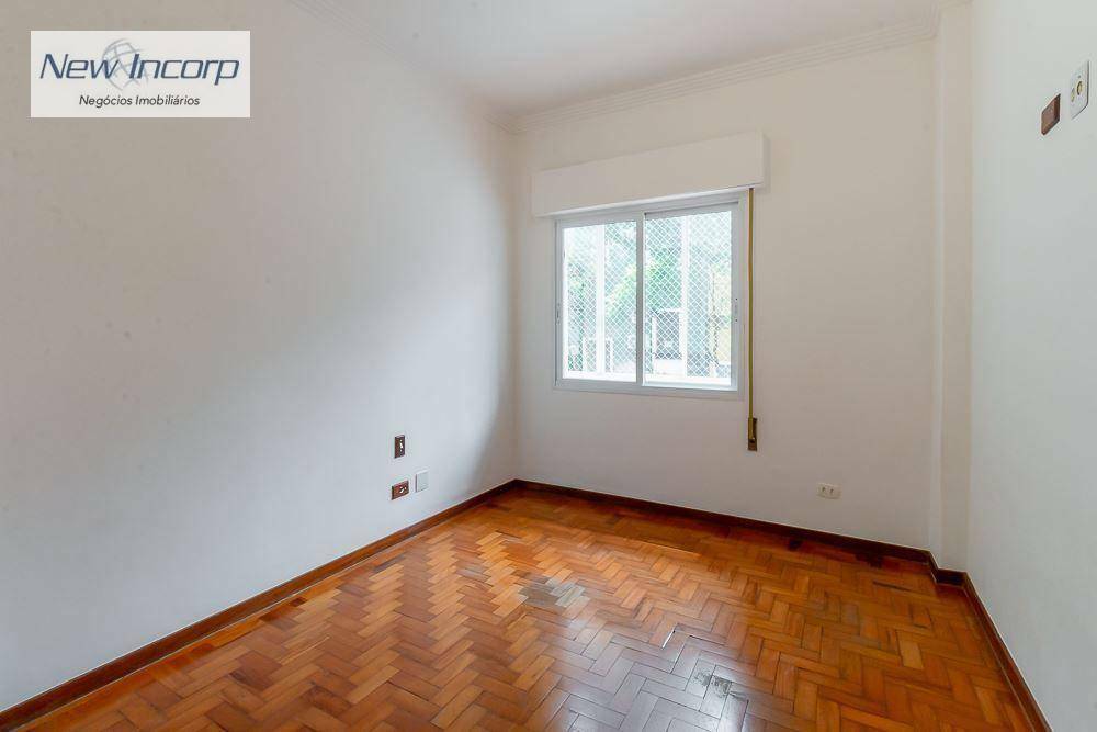 Apartamento à venda com 3 quartos, 125m² - Foto 15