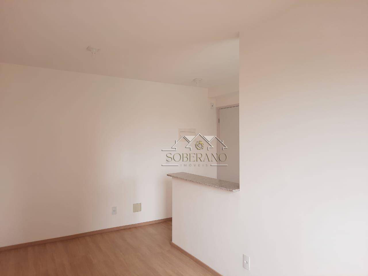 Apartamento à venda e aluguel com 2 quartos, 42m² - Foto 11