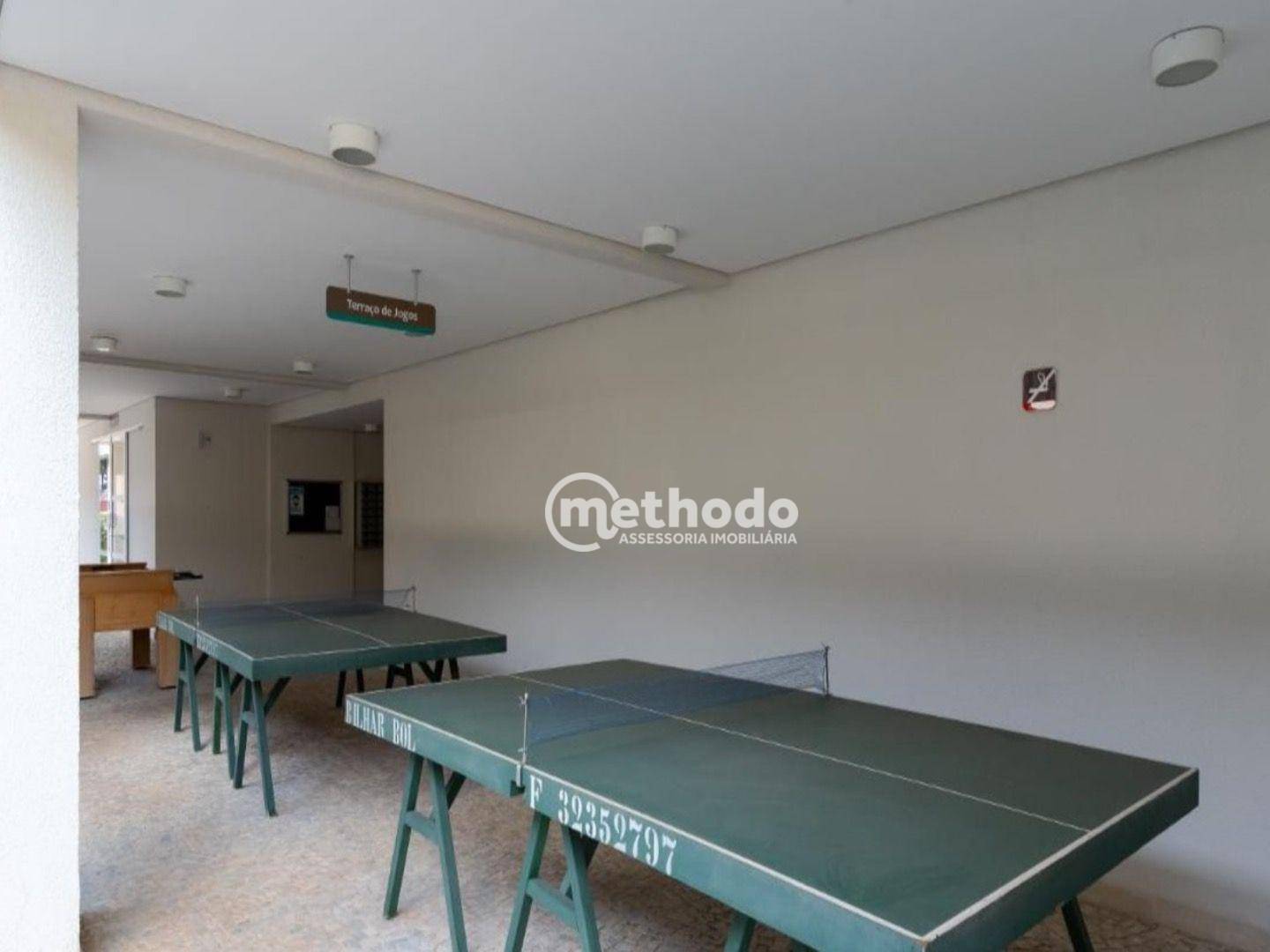 Apartamento à venda com 3 quartos, 109m² - Foto 22