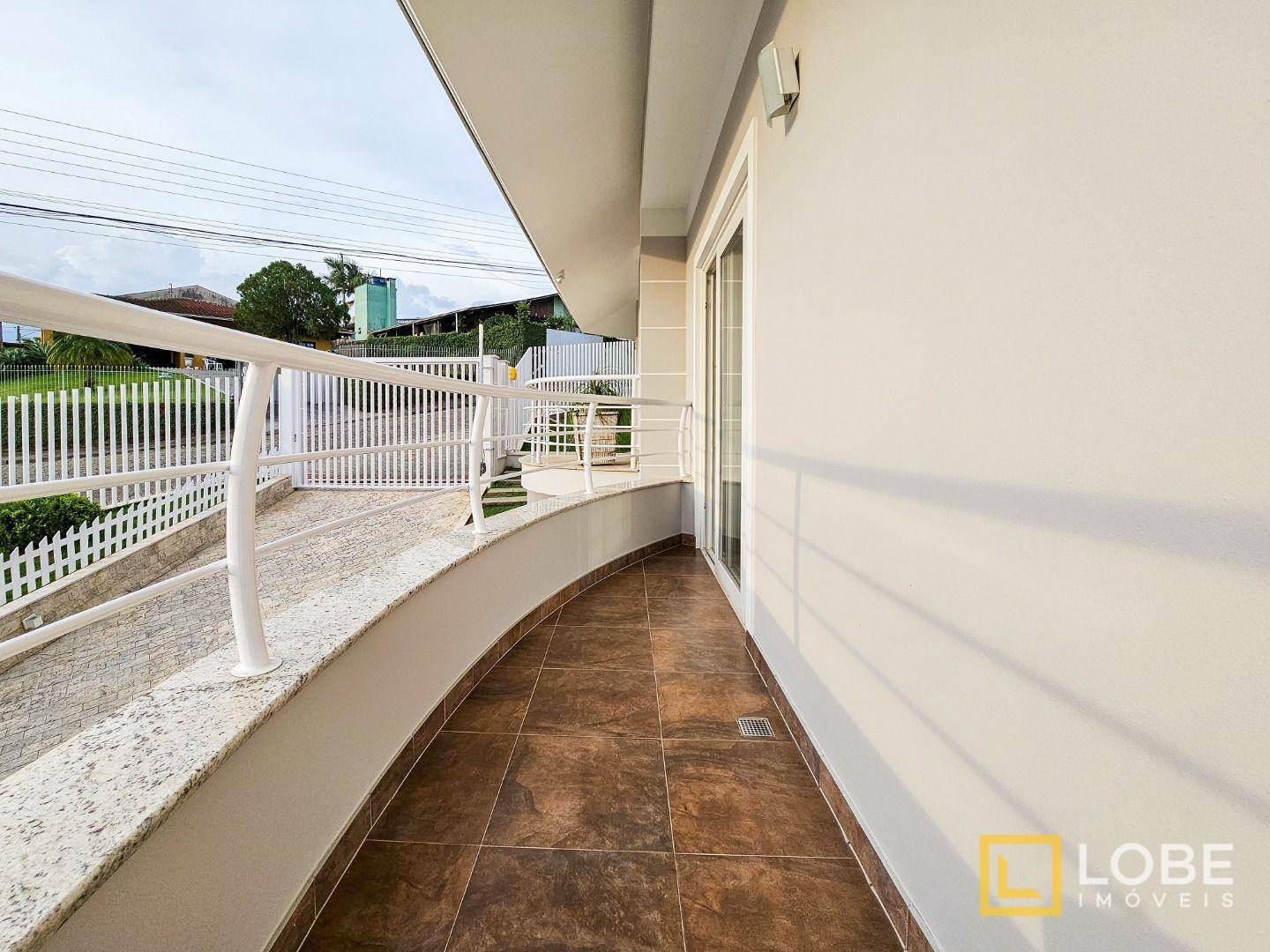 Casa, 3 quartos, 313 m² - Foto 21