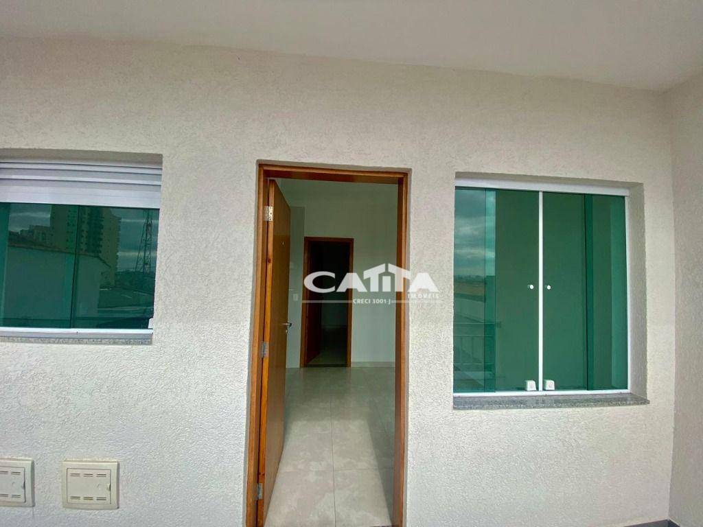 Apartamento à venda e aluguel com 1 quarto, 28m² - Foto 13