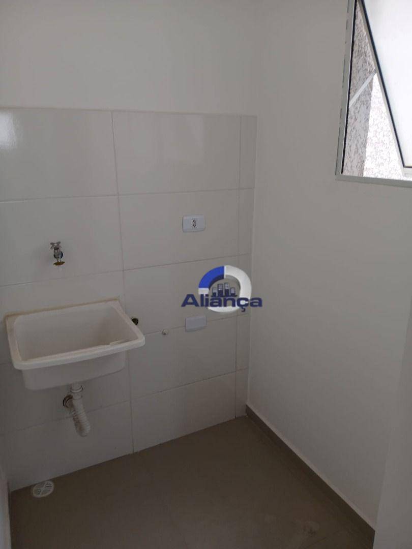 Apartamento, 3 quartos, 54 m² - Foto 21
