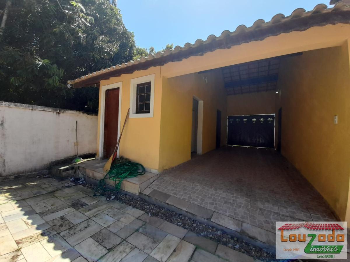 Casa à venda com 4 quartos, 1000m² - Foto 16