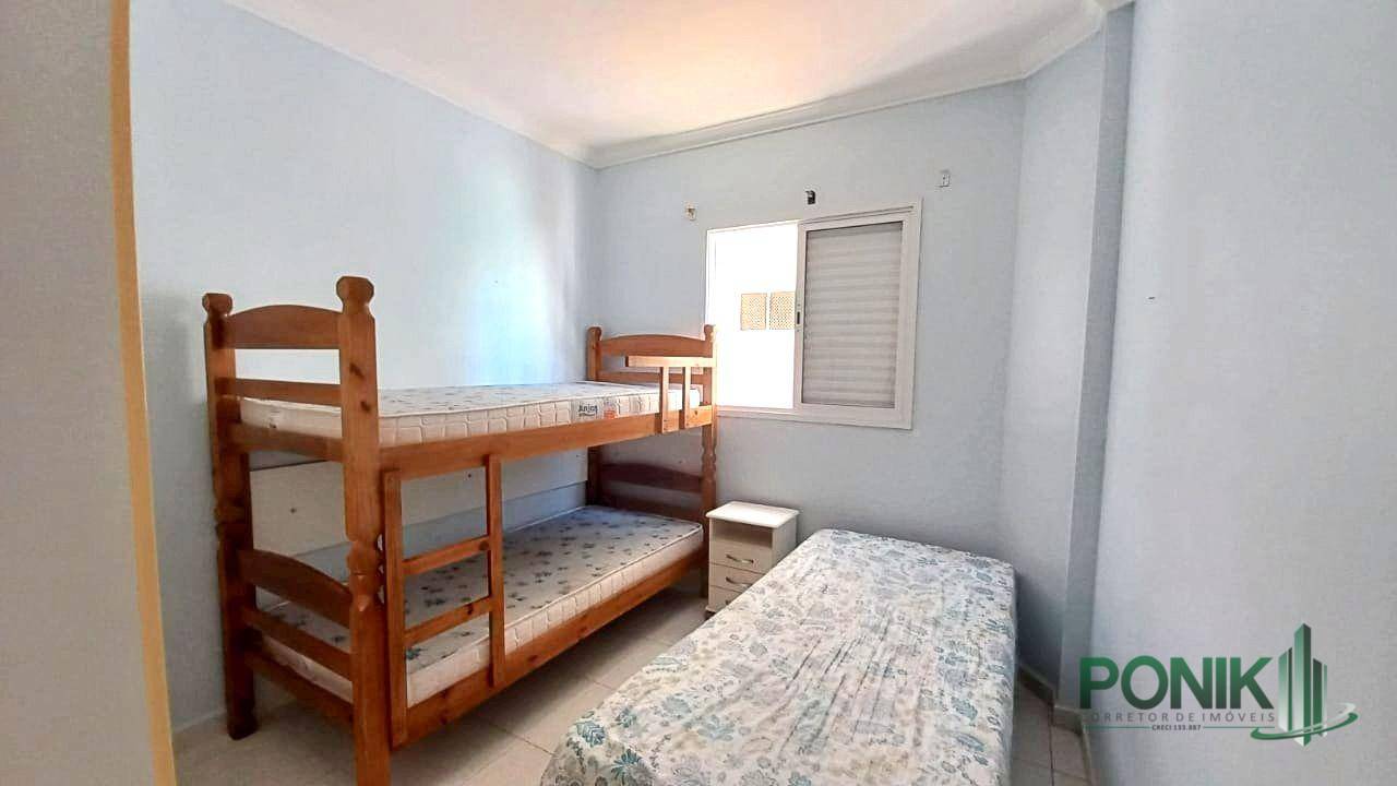 Apartamento à venda com 2 quartos, 91m² - Foto 7