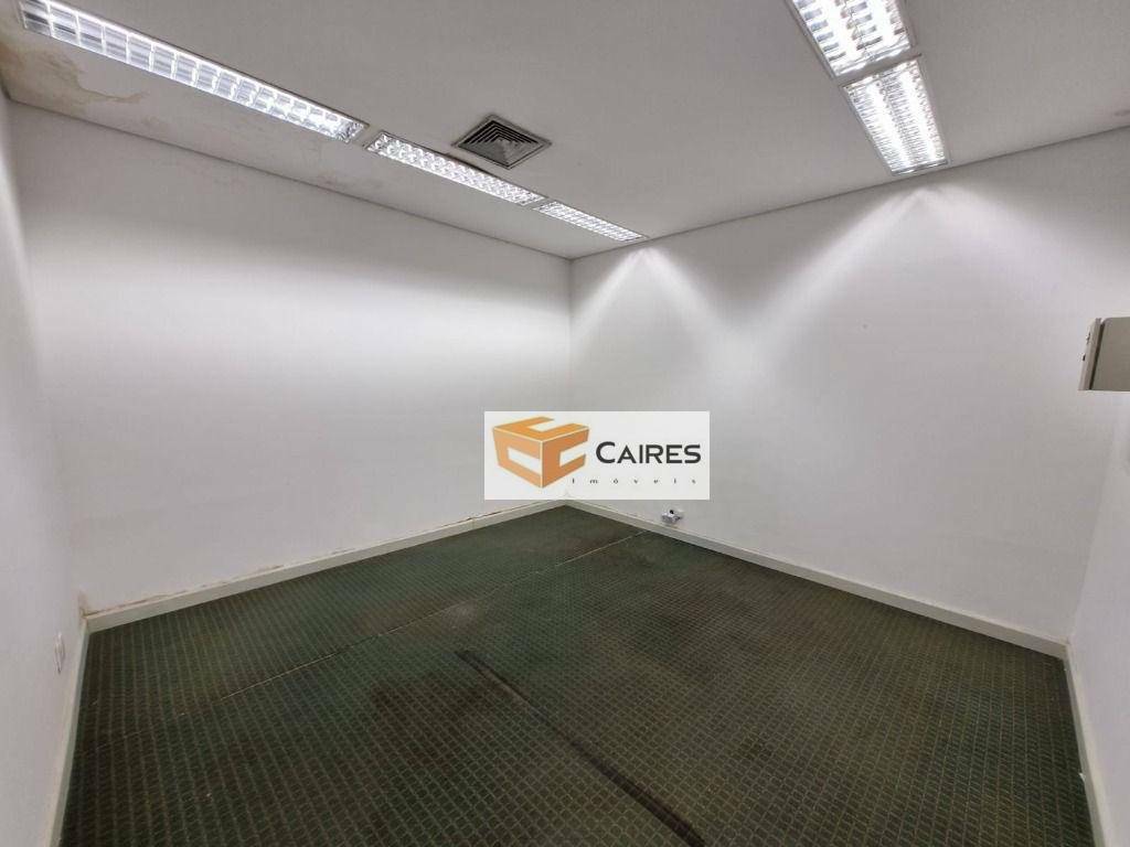 Prédio Inteiro para alugar, 848m² - Foto 7