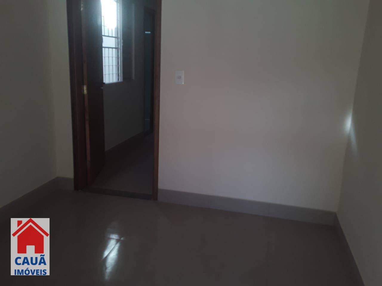 Casa para alugar com 1 quarto, 70m² - Foto 8