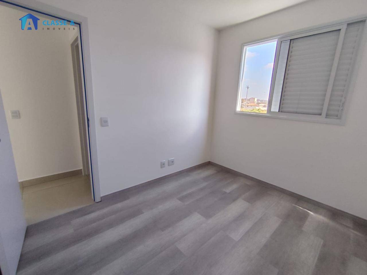 Cobertura à venda com 4 quartos, 150m² - Foto 8