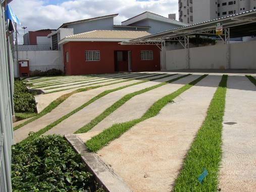 Terreno para alugar, 450M2 - Foto 3