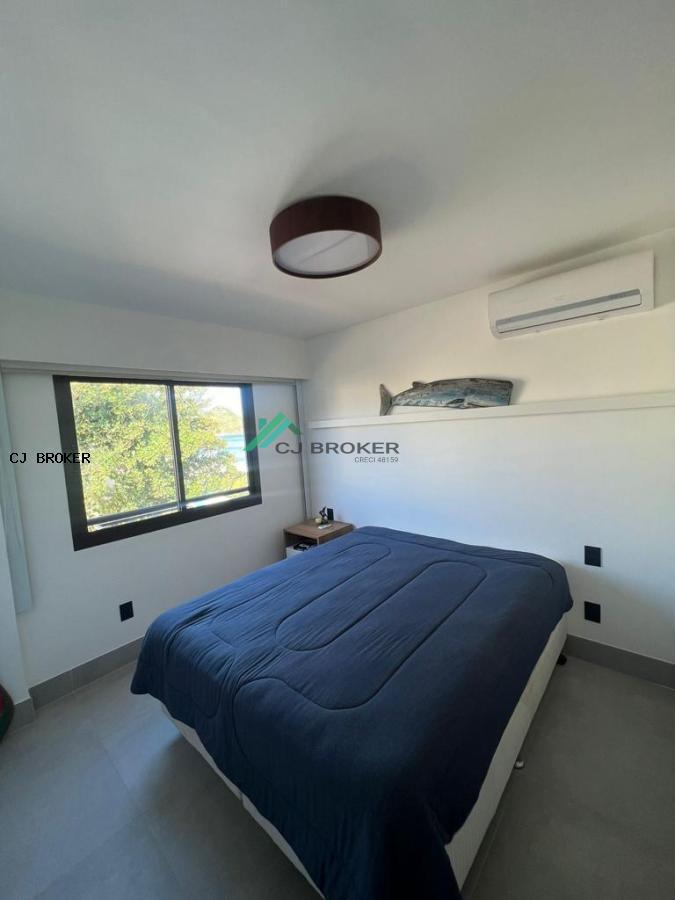 Apartamento à venda com 2 quartos, 82m² - Foto 21