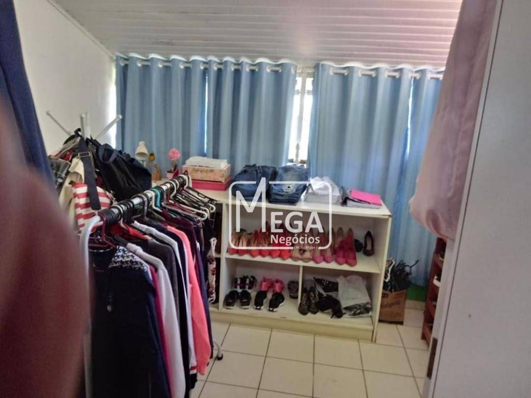 Chácara à venda com 6 quartos, 679m² - Foto 26