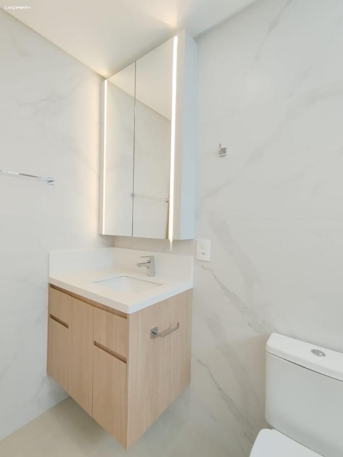 Apartamento à venda com 3 quartos, 103m² - Foto 22